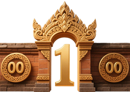 SITUS BALI100